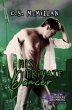 His Private Dancer (eBook, ePUB) - Bild 1