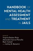 Handbook of Mental Health Assessment and Treatment in Jails (eBook, PDF)