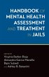 Handbook of Mental Health Assessment... - Bild 1