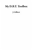 My D.B.T. Toolbox (eBook, ePUB)