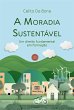 A Moradia Sustentável (eBook, ePUB) - Bild 1