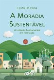 A Moradia Sustentável (eBook, ePUB)