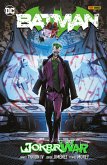 Batman, Bd. 2 (3. Serie): Joker War (eBook, PDF)