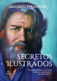 Secretos ilustrados (eBook, ePUB)