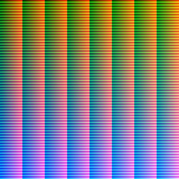 book not available anymore... (eBook, ePUB)