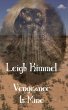 Vengeance Is Mine (eBook, ePUB) - Bild 1
