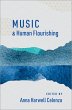 Music and Human Flourishing (eBook,... - Bild 1