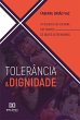 Tolerância e dignidade (eBook, ePUB) - Bild 1