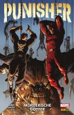 PUNISHER 2, MÖRDERISCHE GÖTTER (eBook, PDF) PUNISHER 2, MÖRDERISCHE GÖTTER (eBook, PDF)