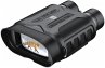 Easypix Night Vision Magnification Cam - Bild 1