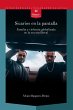 Sicarios en la pantalla (eBook, ePUB) - Bild 1