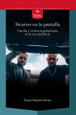 Sicarios en la pantalla (eBook, ePUB)