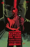 Batman - One Bad Day: Two Face (eBook, PDF)