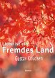 Liebe ist ein fremdes Land - Bild 1
