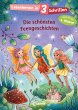 Lesenlernen in 3 Schritten - Die... - Bild 1