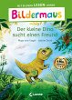 Bildermaus - Der kleine Dino sucht... - Bild 1