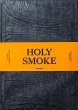 Holy Smoke - Bild 1