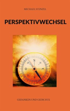 Perspektivwechsel - Stenzel, Michael