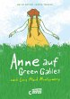 Anne auf Green Gables - Bild 1