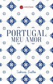 Portugal, Meu Amor (eBook, ePUB)