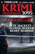 Krimi Dreierband 3095 (eBook, ePUB) - Bild 1