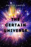 The Certain Universe (Short Stories) (eBook, ePUB)