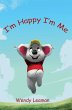 I'm Happy I'm Me (eBook, ePUB) - Bild 1