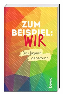 Zum Beispiel: Wir - Erbrich, Guido