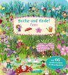 Suche und Finde! - Feen - Bild 1