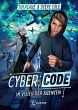 Im Visier der Agenten / Cyber Code Bd.1 - Bild 1