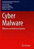 Cyber Malware