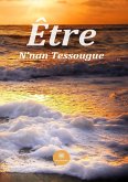 Être (eBook, ePUB) Être (eBook, ePUB)