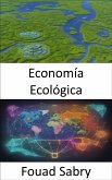 Economía Ecológica (eBook, ePUB)