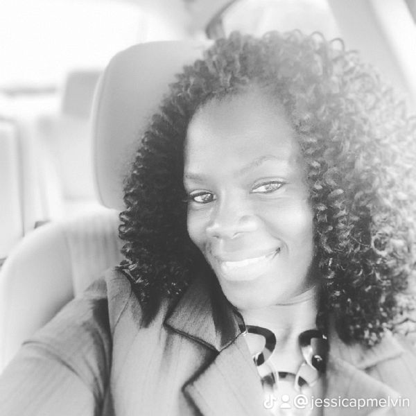 Wonerfully Made (eBook, ePUB) Wonerfully Made (eBook, ePUB)