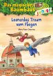 Leonardos Traum vom Fliegen / Das... - Bild 1