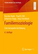 Familiensoziologie - Bild 1