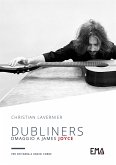 Dubliners (eBook, PDF)