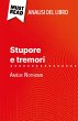 Stupore e tremori di Amélie Nothomb... - Bild 1
