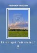 Et un qui fait treize ! (eBook, ePUB) - Bild 1
