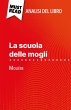 La scuola delle mogli di Molière... - Bild 1