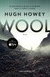 Wool (eBook, ePUB) - Bild 1