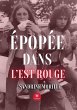Épopée dans l'Est rouge (eBook, ePUB) - Bild 1