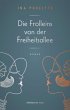 Die Frolleins von der Freiheitsallee... - Bild 1