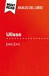 Ulisse di James Joyce (Analisi del... - Bild 1