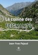 La colline des Feignants (eBook, ePUB) - Bild 1