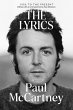 The Lyrics (eBook, ePUB) - Bild 1