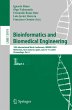 Bioinformatics and Biomedical... - Bild 1