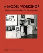 A Model Workshop - Bild 1