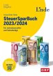 SteuerSparBuch 2023/2024 - Bild 1