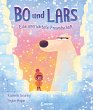 Bo und Lars - Bild 1